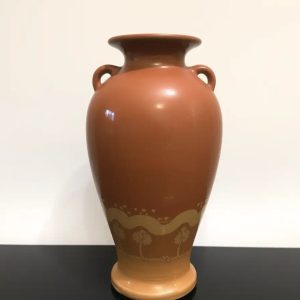 bad broken salesclerk jn718bd03bg6at4rz8jrd968x17js5x9 a clay vase japanese style fro