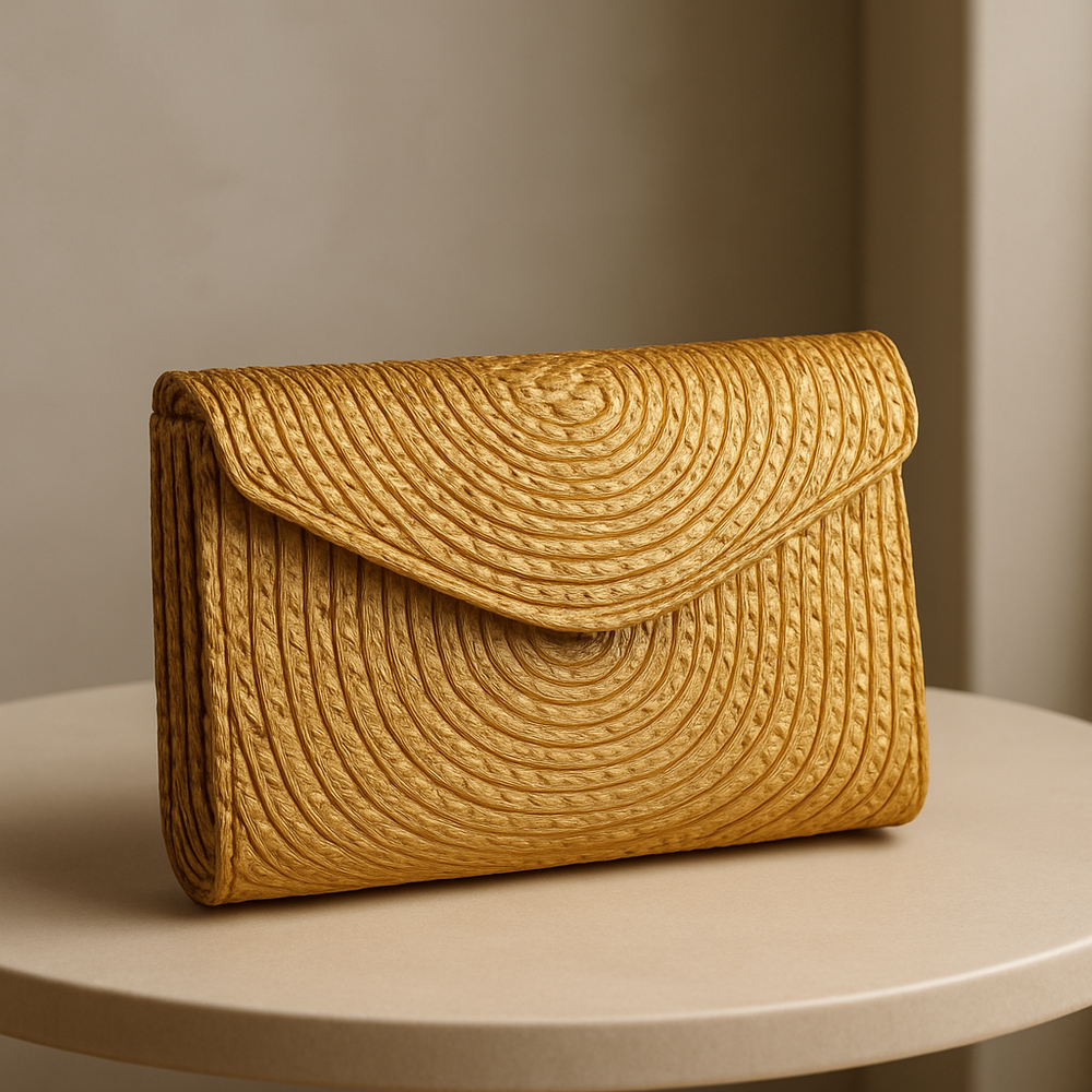 capim dourado decoracao 4