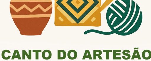 logo artesanato